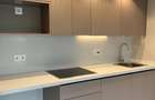 1 Bed Apartment with En Suite at Redhill - 3