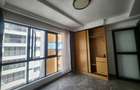 1 Bed Apartment with Swimming Pool in Kilimani - 4