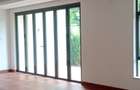 4 Bed Townhouse in Rosslyn - 6