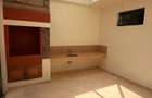 4 Bed Townhouse with En Suite at Off Brookside Drive - 18
