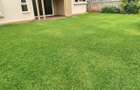 4 Bed Townhouse with En Suite at Iguta Paradise - 4