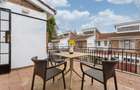 4 Bed Townhouse with En Suite at Tabere Crescent - 3