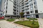 1 Bed Apartment with Gym in Lavington - 14