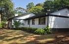 4 Bed House with En Suite at Loresho Crescent - 1