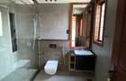 6 Bed House with En Suite at Runda Mumwe - 11