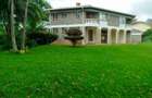 5 Bed House with En Suite in Muthaiga - 17