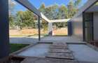 5 Bed Villa with En Suite at Windy Ridge - 6