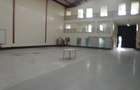 7,200 ft² Warehouse with Service Charge Included in Mombasa Road - 10