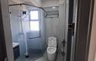 Serviced 2 Bed Apartment with En Suite at Kindaruma Lane - 3