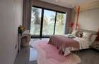 Serviced 3 Bed Apartment with En Suite at Mount Kenya - 3