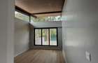 4 Bed Townhouse at Runda - 4