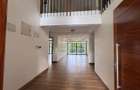4 Bed Townhouse with En Suite in Karen - 6