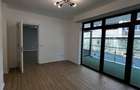 2 Bed Apartment with En Suite at Riara Road - 6