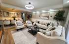3 Bed Apartment with En Suite in Westlands Area - 10
