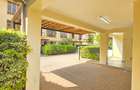 5 Bed Townhouse with En Suite at Lavington Green - 7
