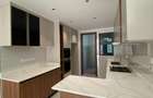2 Bed Apartment with En Suite in Westlands Area - 6