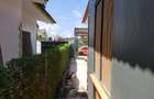 3 Bed House with En Suite at Bamburi - 5