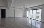 4 Bed Apartment with En Suite in Kileleshwa - 1