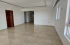 3 Bed Apartment with En Suite in General Mathenge - 8