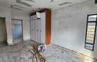 4 Bed House with En Suite at Matasia - 10