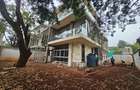 5 Bed Villa with En Suite in Lavington - 7