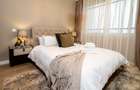 Furnished 3 Bed Apartment with En Suite at Vihiga Road - 10