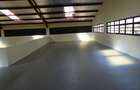 7,089 ft² Warehouse with Parking in Industrial Area - 10