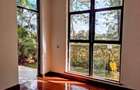 3 Bed Apartment with En Suite in Westlands Area - 4