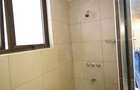 Serviced 3 Bed Apartment with En Suite at Mpaka Road - 15