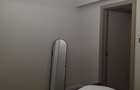 Furnished 1 Bed Apartment with En Suite at Nairobi - 6