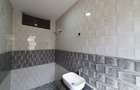 4 Bed Apartment with En Suite at Parklands - 9