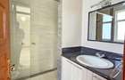 4 Bed Apartment with Staff Quarters in Riverside - 8