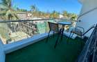 3 Bed Apartment with En Suite at 1St Avanue - 4