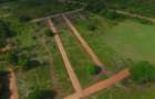 0.125 ac Land at Diani - 10