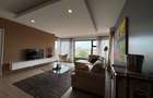 Serviced 2 Bed Apartment with En Suite in Lavington - 11