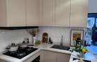 Serviced Studio Apartment with En Suite in Westlands Area - 6