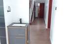 4 Bed Townhouse with En Suite in Lavington - 13