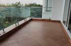 3 Bed Apartment with En Suite at City Park Drive - 13