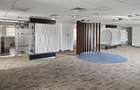 Furnished 6,800 ft² Office with Backup Generator in Westlands Area - 7