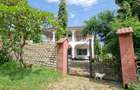 4 Bed House with En Suite at Portreitz - 2