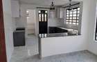 3 Bed House with En Suite in Ongata Rongai - 3