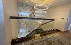 5 Bed Apartment with En Suite in Westlands Area - 8