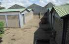 Commercial Property with Fibre Internet at Wilson Airport - 4