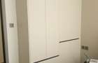 4 Bed Apartment with En Suite in Kileleshwa - 11