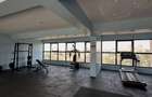 1 Bed Apartment with Swimming Pool in Dennis Pritt - 12