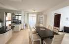 Serviced 3 Bed Apartment with En Suite in Westlands Area - 7