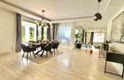 5 Bed Villa with En Suite at Ololua - 4