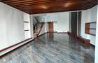 4 Bed Apartment with En Suite at General Mathenge Rd - 5