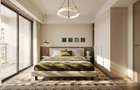 2 Bed Apartment with En Suite in Kilimani - 9