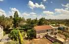 2 Bed Apartment with En Suite at Magadi Road - 11
